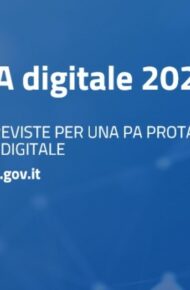 pa digitale 2026